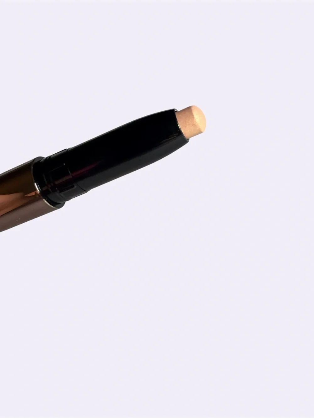 Girlactik Shadow Stick in Shade, GOLDA BNIB